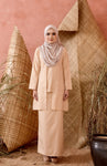 KEBARUNG DALILA BEIGE