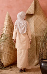 KEBARUNG DALILA BEIGE