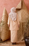 KEBARUNG DALILA BEIGE