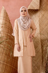 KEBARUNG DALILA BEIGE