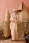 KEBARUNG DALILA BEIGE