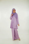 KEBAYA BAKAWALI LILAC