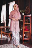 KEBARUNG DHIA DUSTY PINK