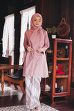 KEBARUNG DHIA DUSTY PINK