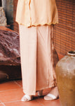 KEBAYA BAKAWALI SOFT GOLD