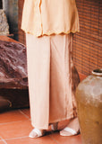 KEBAYA BAKAWALI SOFT GOLD